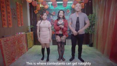 Alice - Alice Aka Fortune Teller - upornia.com