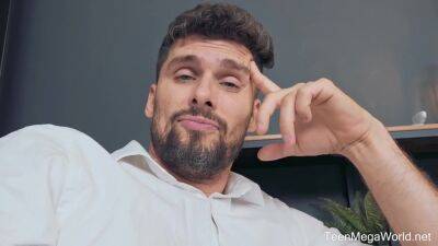 Bonny Anderson In Beautiful Blonde - upornia.com