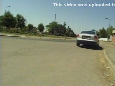 Geil Mit 50 - Episode 4 - upornia.com - Germany