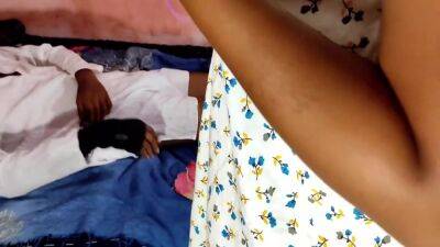 Varma Jee Ne Pados Kee Misej Mehta Ko Ghar Bulkar Dardanaak Choot Chudaee Kee - hclips.com