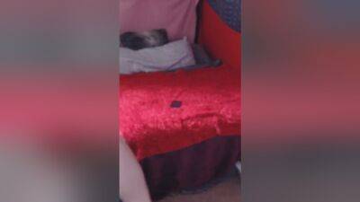 Ex Girlfriends Recording Teasing Me On Skype - hclips.com