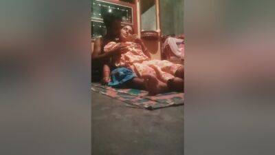 Village Stepsister Vs Stepbrother Ka Mms Deshicouplehot3 - hclips.com