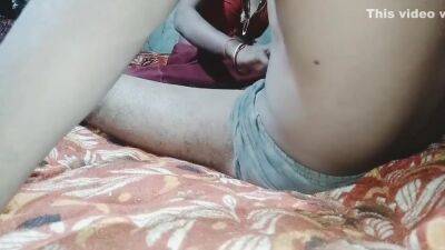 Im Fucked Her Stepsister - hclips.com