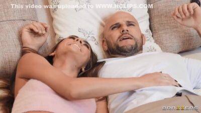 Amoral Whore Amazing Xxx Video With Mackenzie Mace - hclips.com