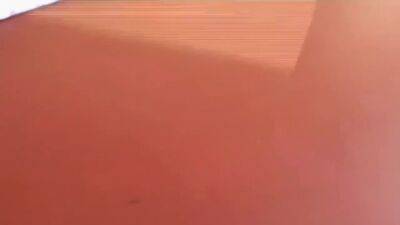 Mika Is A Teacher - hclips.com