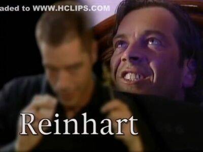 Dirty Dreams - Episode 1 - hclips.com