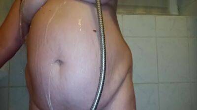 Body Scrub - hclips.com