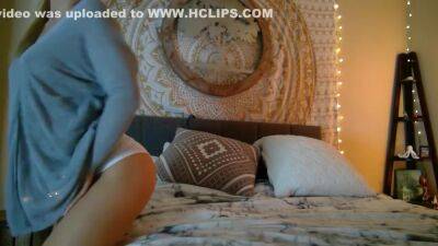 Nicole Aniston - Nicole - Nicole Aniston - Having Some Fun With - hclips.com