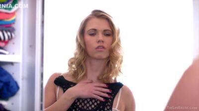 Dirty Secret 2 - upornia.com