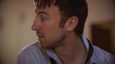 Madi Collins - Madi - Meant To Be - Madi Collins - upornia.com