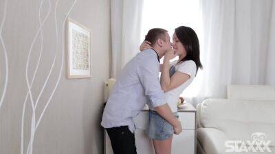 Teens - 024 - upornia.com