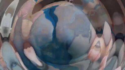 I Luv Shauna In Welcome To The Fun House - upornia.com