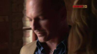 Indagini Pericolose - upornia.com