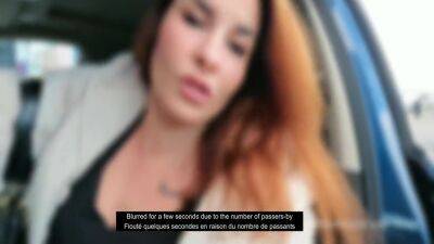 Defi Jouir Dans Une Cabine Dessayage ! 4 Min - upornia.com