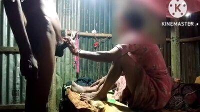 Desi Wife Ke Fuckgi Videos Old Wife - hclips.com