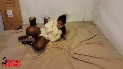 Cas Calbasesjx - upornia.com