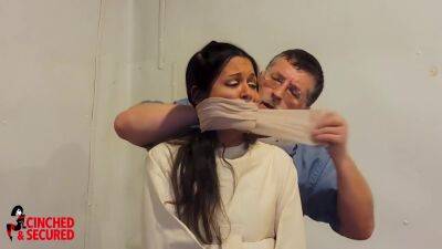 Cas Calbasesjx - upornia.com