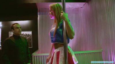 Zz Sexxy Ass Rider Zz - upornia.com