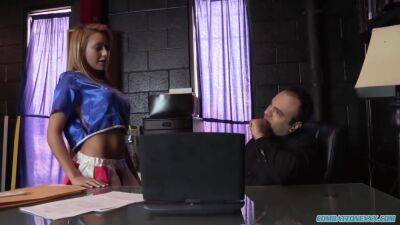 Zz Sexxy Ass Rider Zz - upornia.com