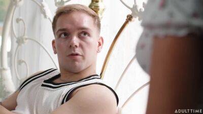 Jennifer White - Bella Rolland - Jennifer - Anal Sex Is Wrong Hd Milf Anal 1080 - Jennifer White And Bella Rolland - upornia.com