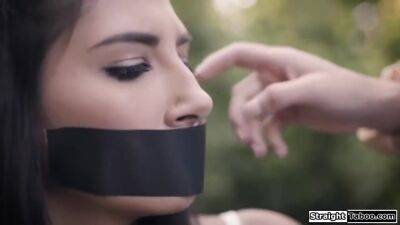 Emily Willis - Gianna Dior - Gianna Dior And Emily Willis In Petite Latin Girl Makes Brunette Bully Lick Her Cunt Outdoor - upornia.com