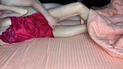 Allowed a friend to fuck my wife - xxxfiles.com