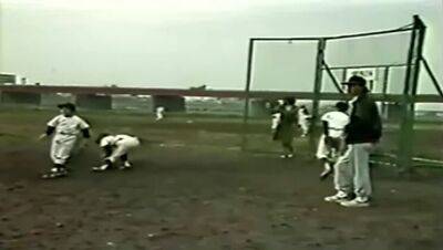 Japanese Vintage 1 - porntry.com - Japan