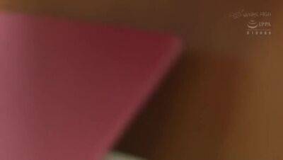 Sana Yotsuba In 2k 大檔 四葉さな - 図書館で声も出せず糸引くほど愛液が溢れ出す敏感娘22 [nhdtb-407] - porntry.com - Japan