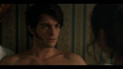 Phoebe Dynevor Bridgerton All Sex Scenes - porntry.com - Britain