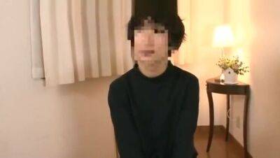 rappu_665 - porntry.com - Japan