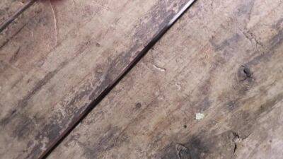 Close Up Pussy - hclips.com