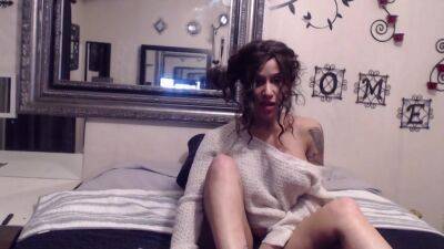 Confession: Telling Hubby Been Cheating With His Friends Bbc For Weeks Now - hclips.com