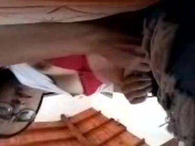 Masturbacion Frente A Mi Madrastra - hclips.com