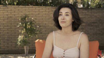 Mouth Says No, Pussy Disagrees - upornia.com