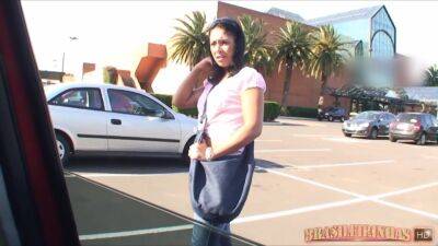 B 37 - upornia.com - Brazil