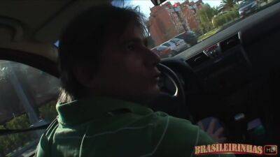 B 37 - upornia.com - Brazil