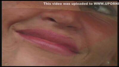 Los Mejores Amantes ...amster 4 - upornia.com