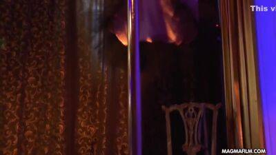 Gangbang At Swingers Club - upornia.com - Germany