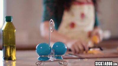 Victoria Voxxx - Victoria Voxxx - Bad Cheater Deserved Only Rough Sex So Milfs Husband Did It - upornia.com