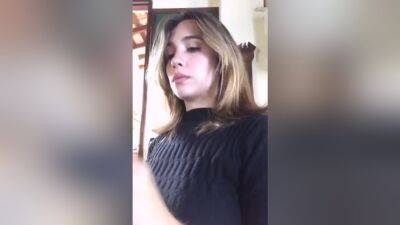 Omfg She Has The Nicest Pair Of Tits - hclips.com