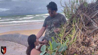 Betrayal On The Beach - hclips.com