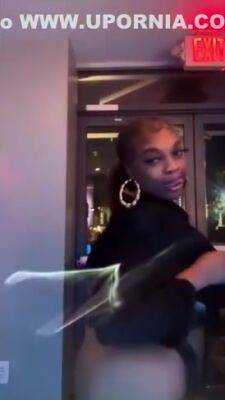 Night The Roxbury - upornia.com