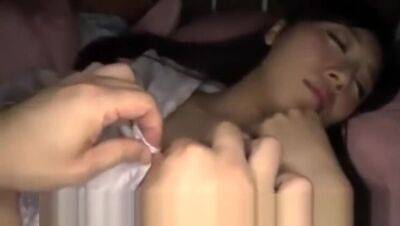 JDT339: Jap Mama 05 - veryfreeporn.com - Japan