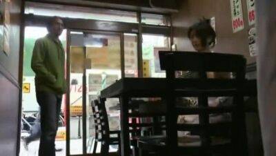 Asian, Fetish Video - veryfreeporn.com - Japan