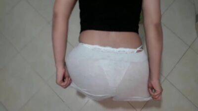 Marocaine Sex Orgasm Pov Massage Hwyat Tjfifa Kwazt Tnjfaf Chdni Hawni - hclips.com