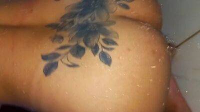 Employee Went To Visit The Worksite And Ended Up Supping The Black Mason - Pele Vip And Chayenhy2 - hclips.com