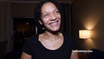 Dante Diggz In Married And In Love Dante And Rose - hclips.com