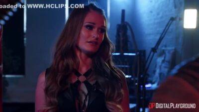 Danny D And Honour May In Lewd Breathtaking Xxx Story - hclips.com