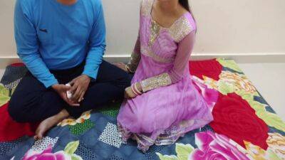 Li Ya - Bhen Ne Bhai Ko Hara Ke Pichli Br Ka Badla Mna Krne Ke Bad Bhi Bhai Ko Jane Ni Diya Khub Maze Liye Hornycouple149 - hclips.com