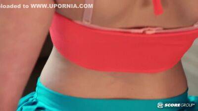 %%$$$${{arching For Cock]]]}²³²e³ee³³ec - upornia.com